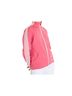 abacus Solid Pink Lds Bovey Midlayer Jacket in Lipstick Size XS - photo 3