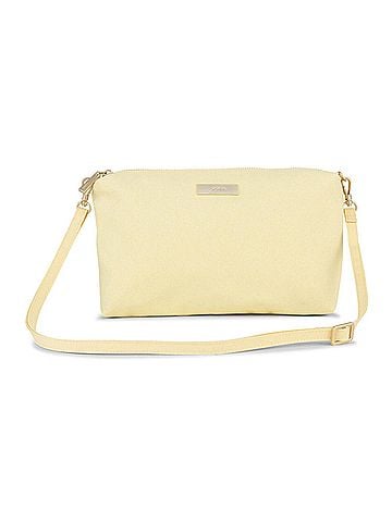 Jujube Women's Be Quick Bag in Sunbeam (view 1)