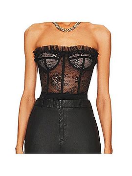 Forever 21 Tank Top (view 1)