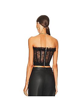 Forever 21 Tank Top (view 2)