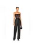 Forever 21 Black Tank Top Size S - photo 7