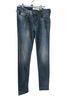 IRO Blue Jeans Size 29 waist - photo 1