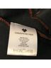 Obermeyer 100% Polyester Orange Fleece Size XL - photo 5