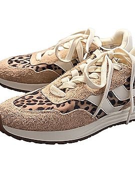 Steve Madden Bursher Sneakers (view 1)