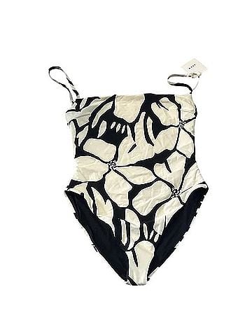 Free People Ziah One Piece Swimsuit (view 1)