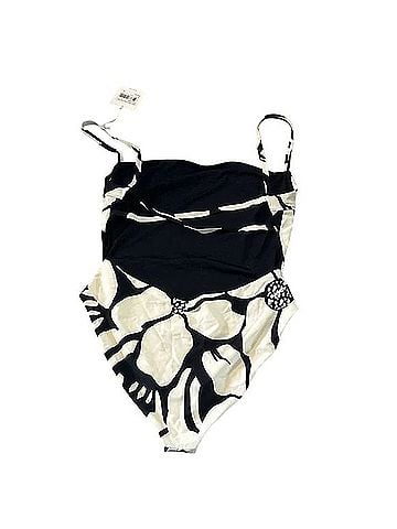 Free People Ziah One Piece Swimsuit (view 2)