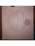 Timberland Brown Boots Size 5 1/2 - photo 4