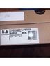 Timberland Brown Boots Size 5 1/2 - photo 5