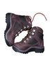 Timberland Brown Boots Size 5 1/2 - photo 1