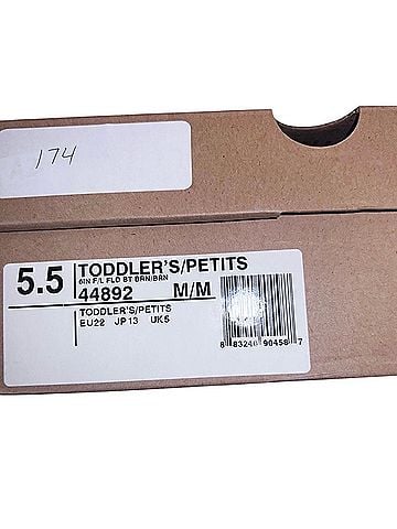 Timberland 6" Field Boots Boots (view 2)