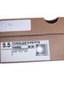Timberland Brown Boots Size 5 1/2 - photo 2