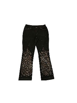 Ashley Stewart Jeans