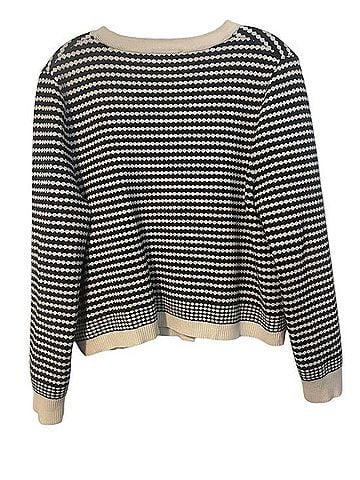 Adrianna Papell Cardigan (view 2)