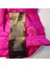 Guess Floral Pink Sleeveless Top Size S - photo 7