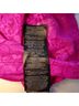 Guess Floral Pink Sleeveless Top Size S - photo 9