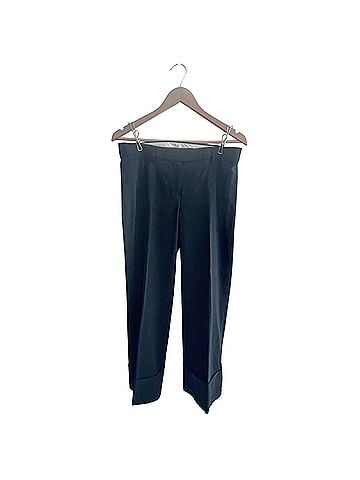Theory Wool Pants (view 2)