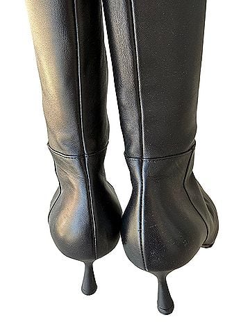 AGL Ide Boots (view 2)