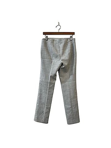 Theory Tennyson  Dress Pants (view 2)