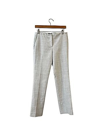 Theory Tennyson  Dress Pants (view 1)