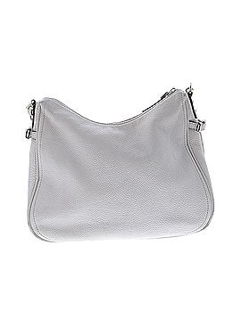 Kate Spade New York Leather Shoulder Bag (view 2)