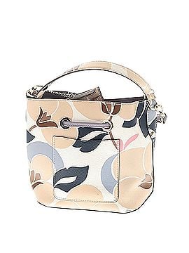 Kate Spade New York Leather Crossbody Bag (view 2)