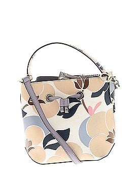 Kate Spade New York Leather Crossbody Bag (view 1)