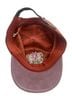 Natural Life Orange Pink Baseball Cap One size - photo 2