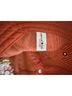 Natural Life Orange Pink Baseball Cap One size - photo 4