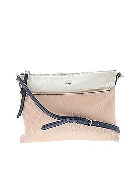 Kate Spade New York Leather Crossbody Bag (view 1)