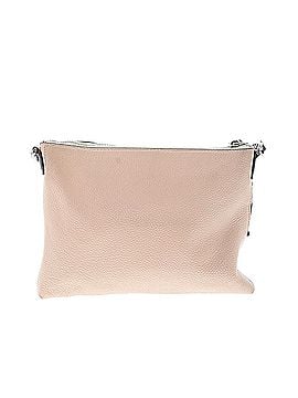 Kate Spade New York Leather Crossbody Bag (view 2)