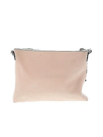 Kate Spade New York Leather Crossbody Bag (view 2)