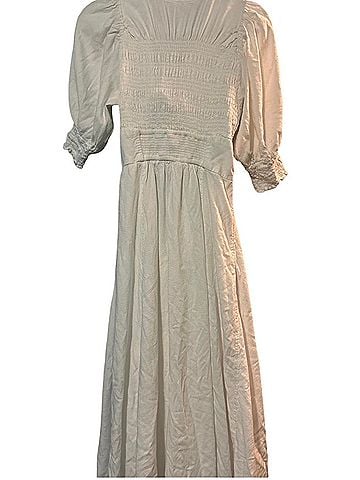 Free People Casual Dress (view 2)