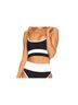 Beach Riot Two Piece Swimsuit Size S - photo 1