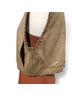 Zara Tan Brown Vest Size M - photo 8
