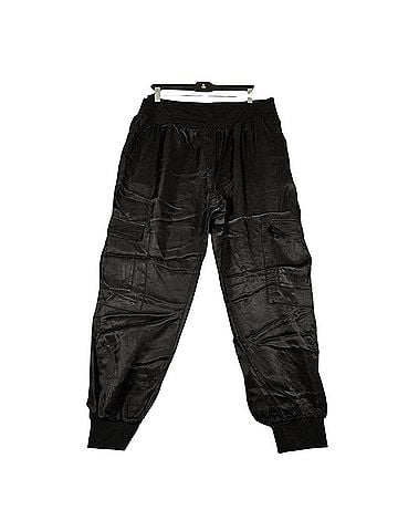 Cinq à Sept Giles Cargo Pants (view 1)