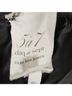 Cinq à Sept 100% Cupro Solid Black Cargo Pants Size XL - photo 3