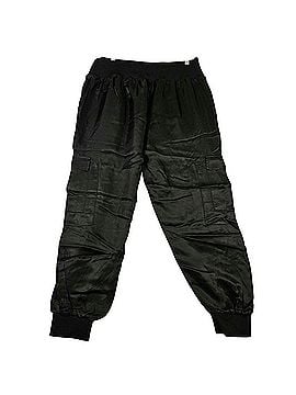 Cinq à Sept Giles Cargo Pants (view 2)