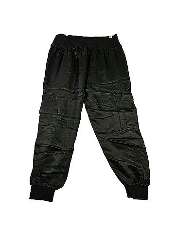 Cinq à Sept Giles Cargo Pants (view 2)