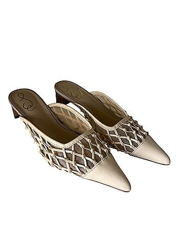 Sam Edelman Mule/Clog (view 1)