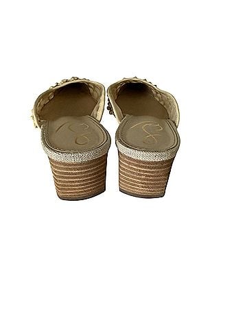 Sam Edelman Mule/Clog (view 2)