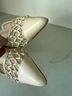 Sam Edelman Ivory Mule/Clog Size 7 1/2 - photo 9