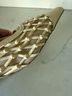 Sam Edelman Ivory Mule/Clog Size 7 1/2 - photo 6