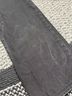 Levi's 100% Cotton Black Jeans Size 26 - photo 4