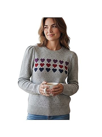 Brooks Brothers brooks brothers Pullover Sweater (view 1)