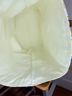 Tory Burch Argyle Floral White Yellow Tote One size - photo 10