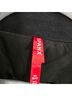 SPANX Black Jacket Size 1X - photo 7