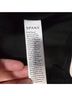 SPANX Black Jacket Size 1X - photo 9