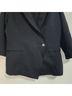 SPANX Black Jacket Size 1X - photo 4