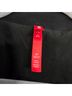 SPANX Black Jacket Size 1X - photo 8
