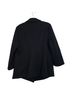 SPANX Black Jacket Size 1X - photo 2